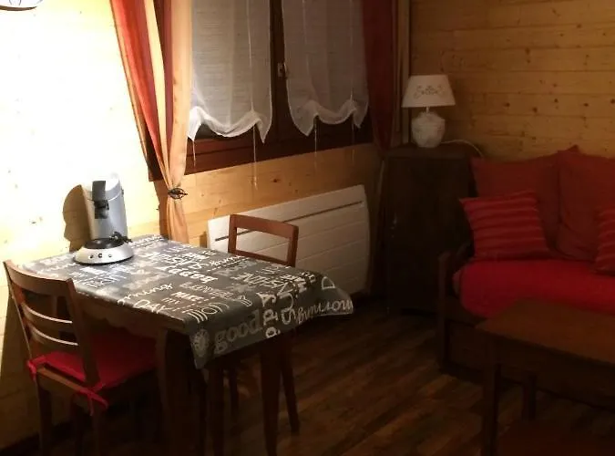 Meuble A * Альмон