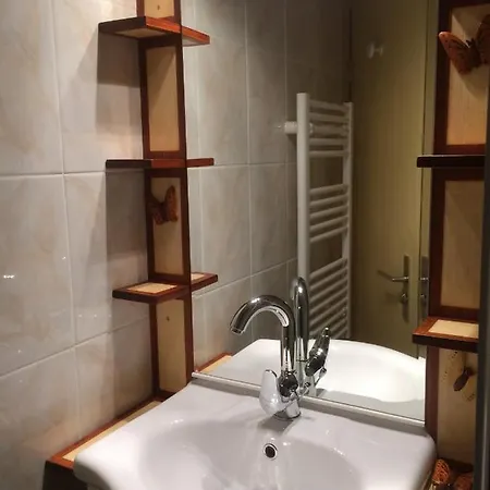 Meuble A
